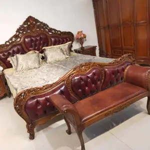 欧式,新中式家具