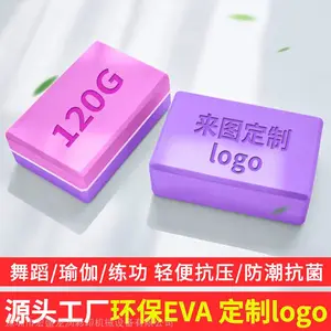 �٤��3D����UV��ӡ�� UVӡˢ�续�٤���豸 ��ӡUV�٤�����
