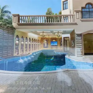 ��������Ӿ���豸���� ������Ӿ�ع������