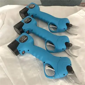�綯�������� ���ߵ綯���� ��Яʽƻ�����޼���