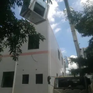 �����Ƹ�����豸��˾��ư�װ���ֲ�������̹ܵ�ϵͳ��װ�����豸