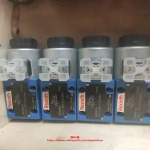 R900513337 FD32PA-2X/B06V�¹���ʿ��ƽ�ⷧ��湩Ӧ