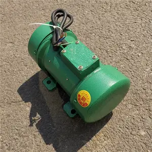 ����ʽ������ ZW-7����ʽ����220V 1.5KW����ʽƽ���