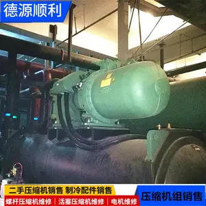 ����CSH8571-110-40P����ѹ���������ѹ�������͹���ά�� ���������������