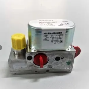 REXROTH��ʿ����ȦR900019797ȫ���ֻ�10ͨ220V��Ȧ ֱ�� -�¹���