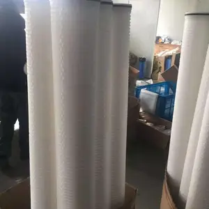 GSDϵ�� PESĤ������Ĥ�۵���о ΢���۵���о-��˳��