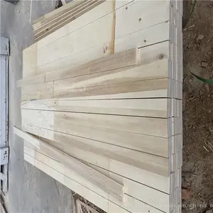 ���߰�װ����Ѭ��ľ��LVL��ľLVL���ϰ�ľ��