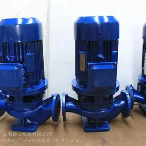 ����ֹܵ��� �����ܵ����ı� GW200-400-13 ֧�ֶ���