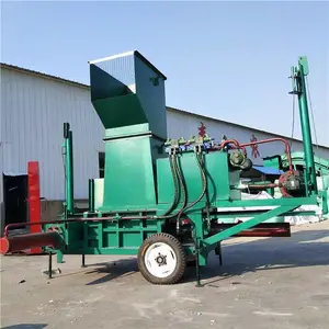 ���ݹ����ഢ����� ����Ĥ�ո�ѹ��� �ܷ��Ժõ綯������