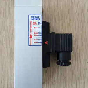 ELETTROTEC伊莱科可视流量开关IF3VE6 IF2E1R3 IF5V60/A IF2VE3/