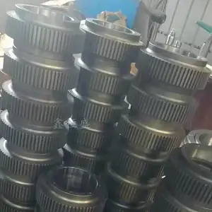���տ�������ģ 560ѹ��Ƥ ���700�������������
