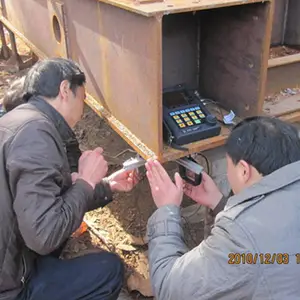 CTS-1008plus�ǳ�������̽����CTS-1008��������