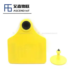 ��ӦRFID���Ӷ��� ��������׷��ʶ�������ֳ����