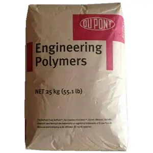 PPA �����Ű� HTN53G35HSLRHF BK083 ע�ܼ�
