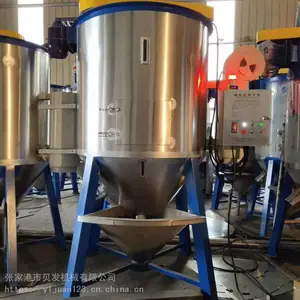 500KG��������ϻ� 2000KG������������ ȫ������