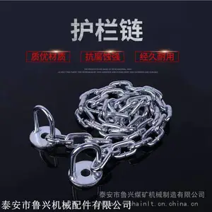 ʡʱʡ��ê�� ���� ���ױ���14mm�ֻ������� ���Ӽ����Ӻ�