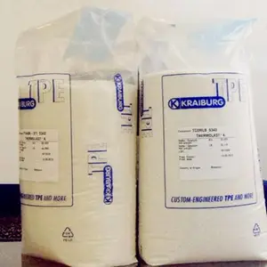�¹����� TPE THERMOLAST TC5MFA ͸�����ߵ��� �����Ե�����