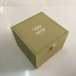 �������칤��ľ�а�װ���� ��ʤ��׾�ľ�г���