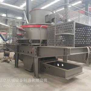 ����¤�Ϲ�Ӧ��ʽ�ƶ�ʽ�����ǰ������,�ƶ�ʯ�������ǰ������