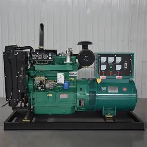 С�ͷ������ �����΢��40kw���ͷ���������ı���ϵ��