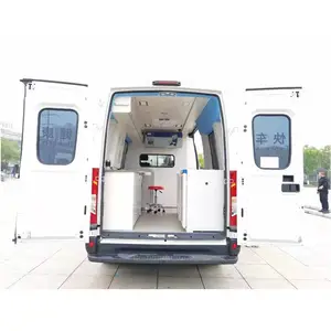 �ǻ۽��ַ��񳵡�����ά���������ֳ�