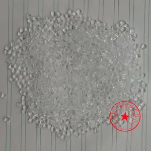 PMMA/�ձ��񻯳�/70NH ��͸�� ��ѧ�� �͸��� �����ڹ�ѧ��Ƭԭ��