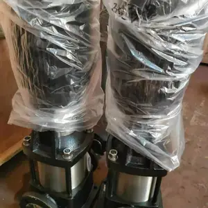 ���������ö༶������XBD11.0/30G-GDL ��������ѹ����ѹ�� �༶������