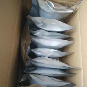 ����Τ������;�ߵ�ճ��ʳ�ü�����������1kg����