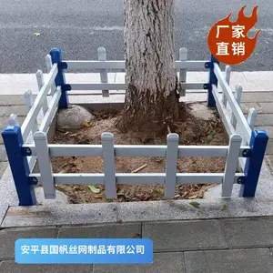 ��ũ��դ�� �����������ո������ۼ�