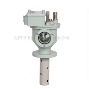 气体继电器 QJ2-40L