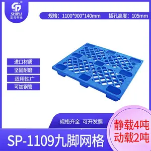 ����1210�Ž������������̷�����泵����������ע�ܹ����ͳ��