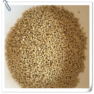 ������PPS ����ѩ����������R-4-230NA ����40% �۱���