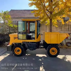 ��Ӧ��̥ʽ���ͷ����� ǰ����ˮ��ɳ���䳵 ����Һѹһ�ַ�