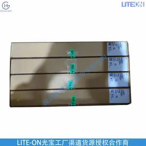 67-24ST/KKE-N40130380U2/SZM/2T �ڹ⻷���⴫���� ���봫���� ����