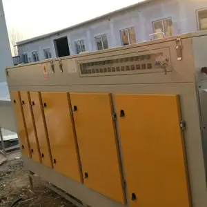 ľ̿������Ũ�̵ķ����ʹ�ʩ ������������