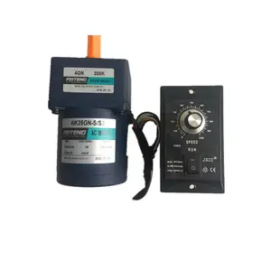 5IK60RGN-CFT/5GN30K/SF60E/60W���ٵ��
