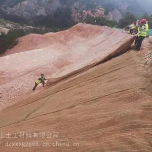 ����������̺ �ຣֲ����ά̺ ��������̺�Ǻӵ���������ˮ��ȱ��·���ˢ����