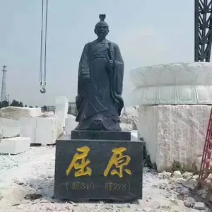 ����������ʯ������� У԰�Ļ���ʷ���� ��ѧ�����ҹŴ����˵���