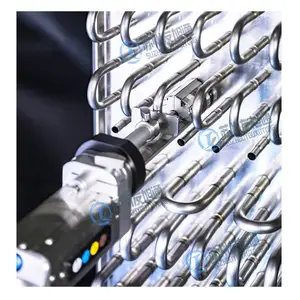 �¹�ŷ��̩ķorbitalum HX25P U������Զ�����