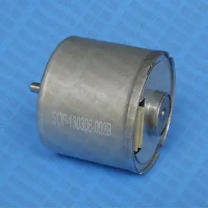 ��Ӧ˫ת��ҵ���ֱ����ˢ��� ����B3630M ֱ����� ������� ���