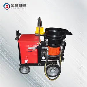 ���ֽ�����PZ-3�罬�� 3������ʽ����������������
