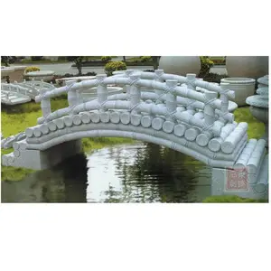 ��ʯ����ʯ���� ����Сʯ�� ʯͷ�żӹ� Ȫ��ʯ��
