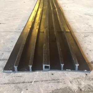 ���� ��ֹˮ��400*6mm �ӹ����ֹ�� ���ձ�׼