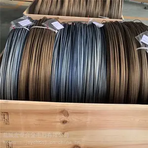 ��������¯��¯˿����俵̩������˿�����ڵ���˿