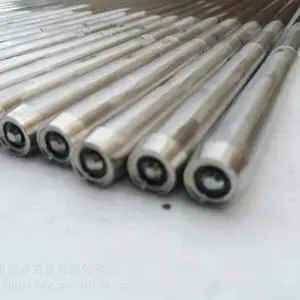 徐州中节环燃控 高能导电杆XDZ燃烧器点火辅件工业锅炉燃烧器