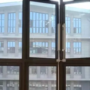 ��������ֱ���ֶ���������ҡ�����п������������̴�������70�ȿ���