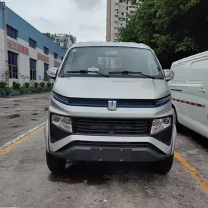 ��������Դ�綯ƽ���������