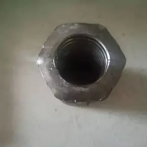 供应600钢筋套筒-规格齐全-量大***