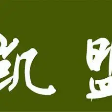 ��˾logo