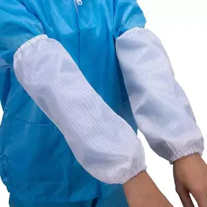 ��Ӧ���������� �޳����� �������� �������� �ྻ���� �޳�����